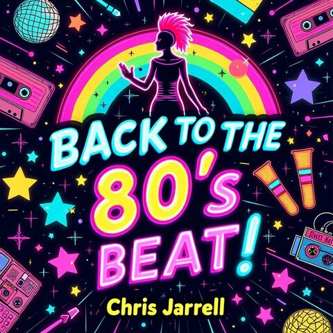 Back to the 80's Beat!