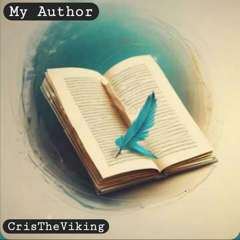 My Author
