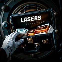 LASERS