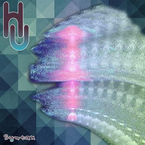 Syntax