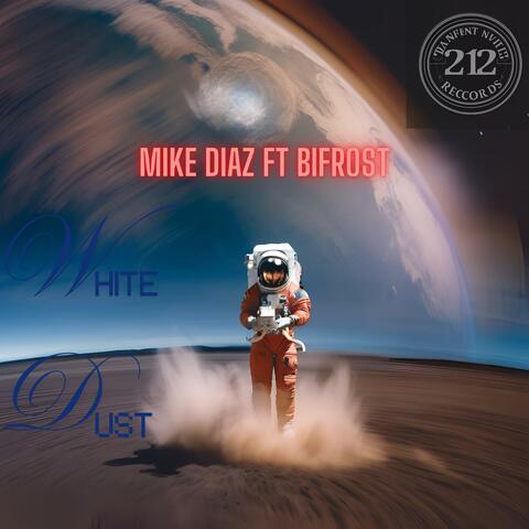 White Dust (feat. Bifrost)