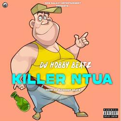 killer Ntua