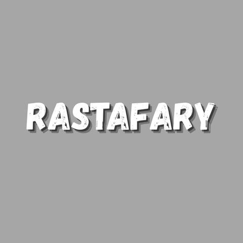 Rastafary