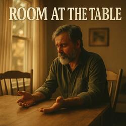 Room at the Table