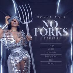 No Fork Afrobeat