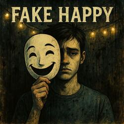 Fake Happy