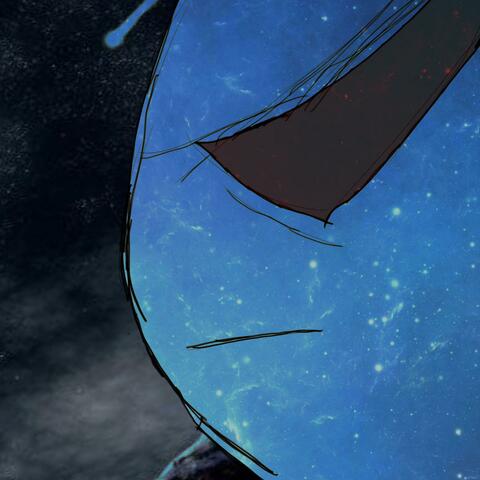 Tonight (feat. KingD FrmDa608)