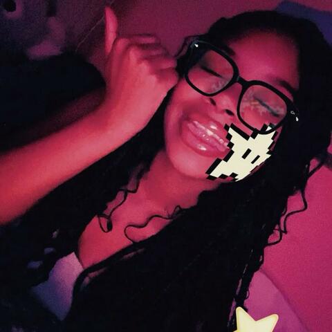twin!