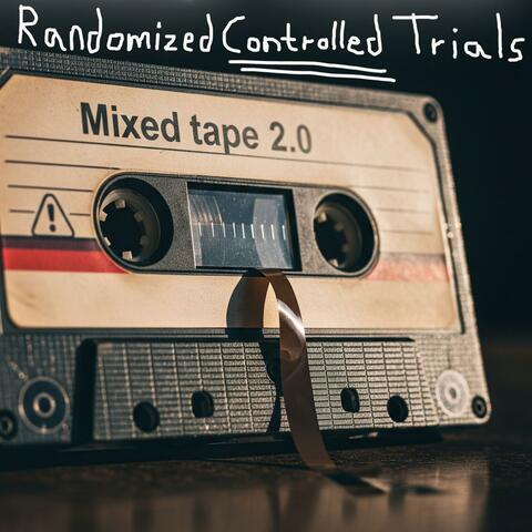 Mixed tape 2.0