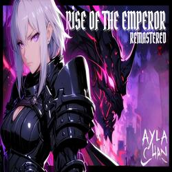 Rise Of The Emperor