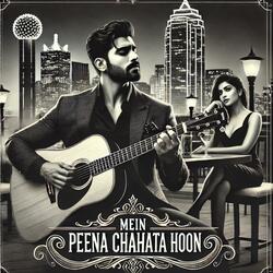 Mein Peena Chahata Hoon