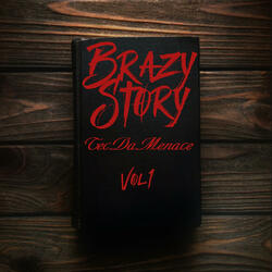 Brazy Story