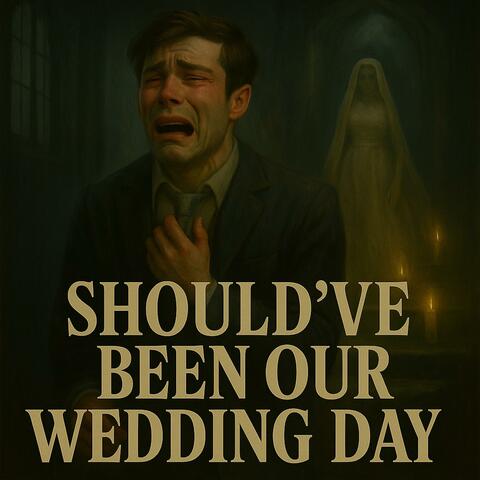 Should’ve Been Our Wedding Day