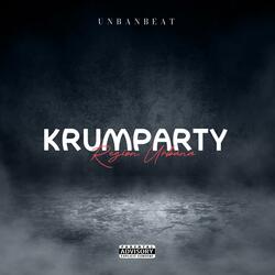 Krumparty