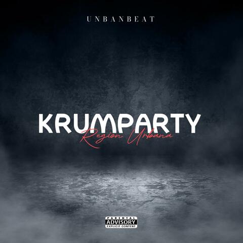 Krumparty