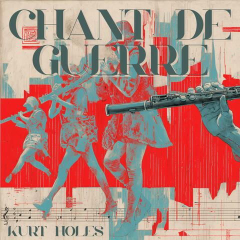 Chant de guerre