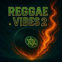Riddim from Above (Outter Space)