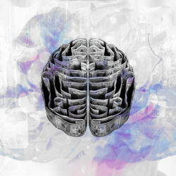 Hive Mind