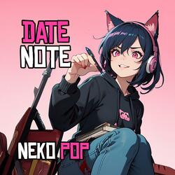 Date Note