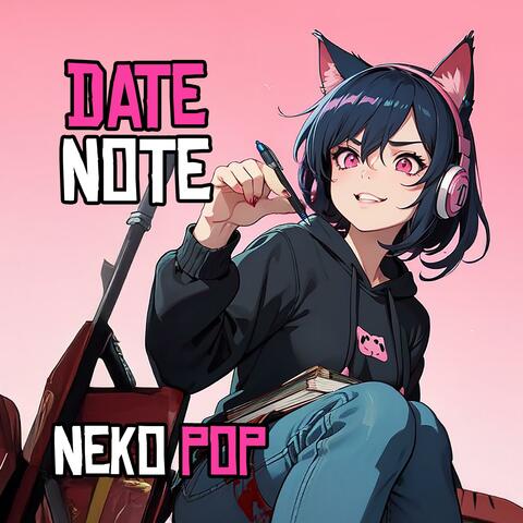 Date Note