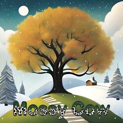 In a While, Crocodile.