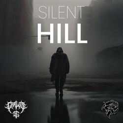 Silent Hill