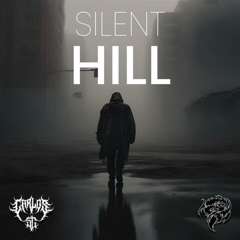 Silent Hill