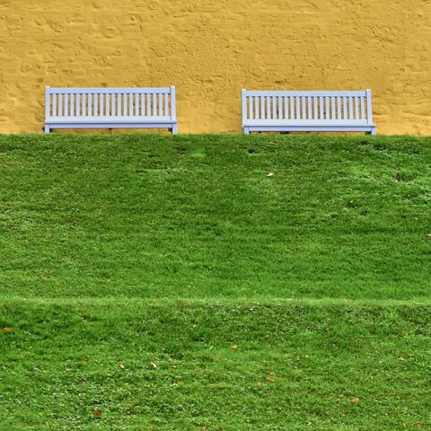 Emptiness