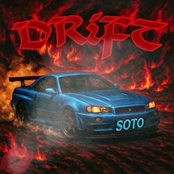 DRIFT