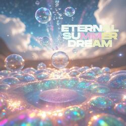 Eternal Summer Dream