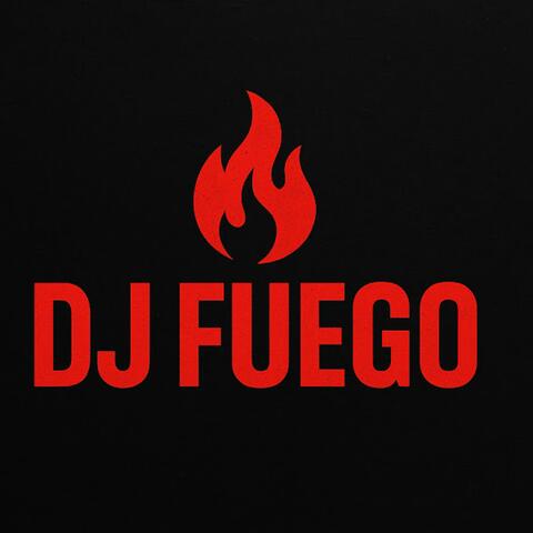 Tú y el Ritmo