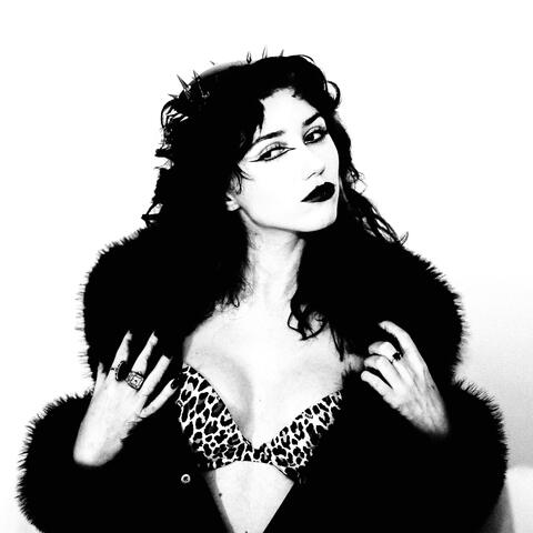 ELVIRA