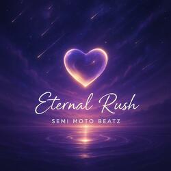 Eternal Rush (Radio Edit)