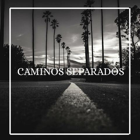 Caminos separados