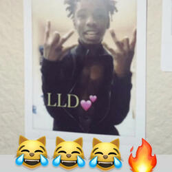 pussy nikkas gomd (feat. kam & tmoney1x)