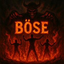 Böse (feat. Zoe_Zockt)