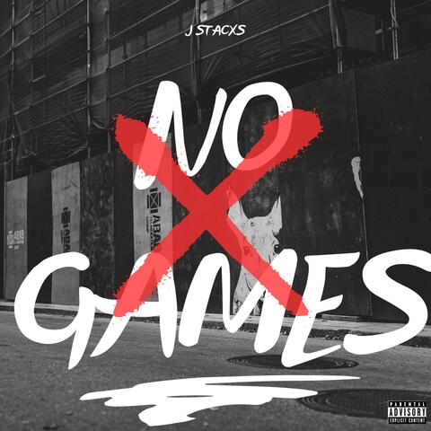 No Games