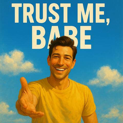 Trust Me, Babe