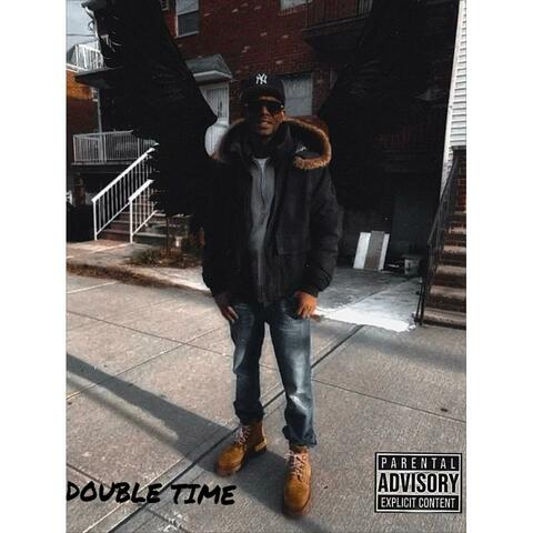 Double Time