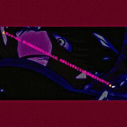 (Beat) Strength isn't just about physical power [Free For Profit]