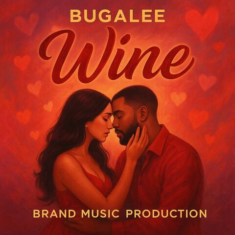 Wine