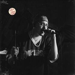 Aatsimoyihkaan (Sacred Speech)