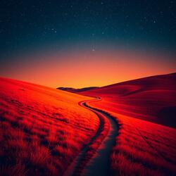 My Life Sentence (feat. Nevva Noah)