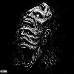 Senseless (feat. Hollow Lake)