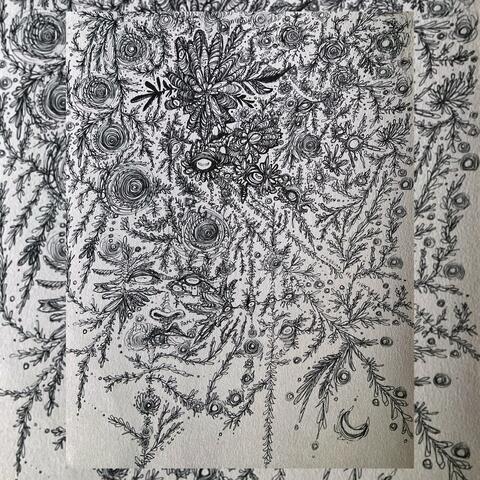 Sonderance v. Resonance