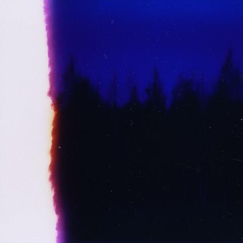 TELL ME WHAT YOU WANT!