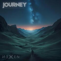 Journey