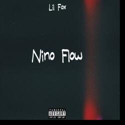 Nino Flow