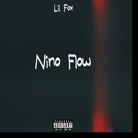 Nino Flow