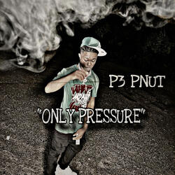 Bring Pressure